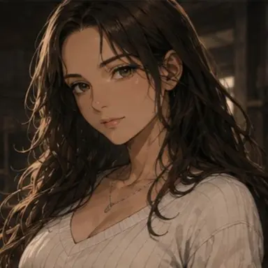 Profile image of ミア
