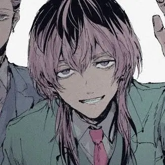 Profile image of 竜担
