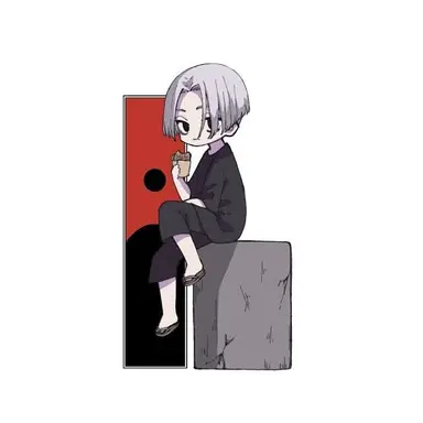 Profile image of マイキー