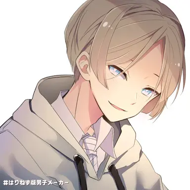 Profile image of ナルシ