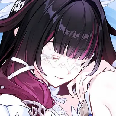 Profile image of コロンビーナ