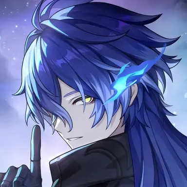 Profile image of フリンズ