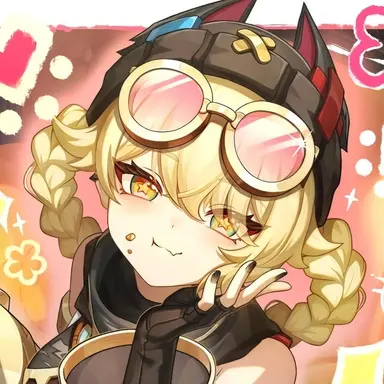 Profile image of ヤフォダ