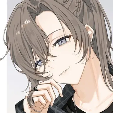 Profile image of 叶