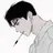 강인섭