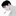 [BL] 강인섭