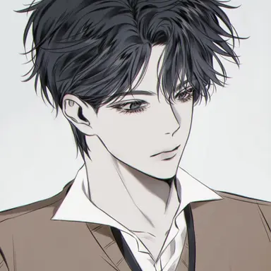 Profile image of 해준