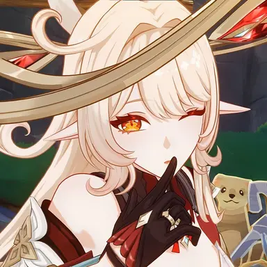 Profile image of アリス