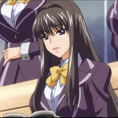 Profile image of 亜衣
