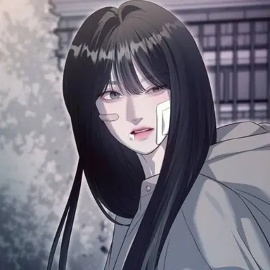 Profile image of 허세율