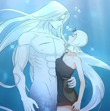 Profile image of Kaelus