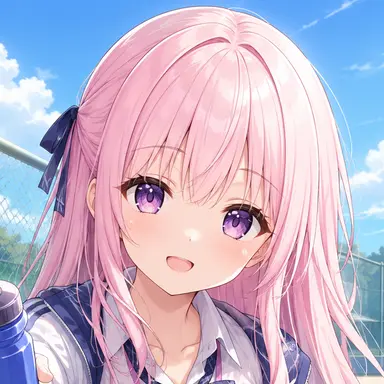 Profile image of こはね