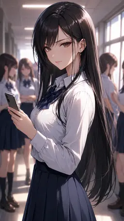Profile image of 凛花