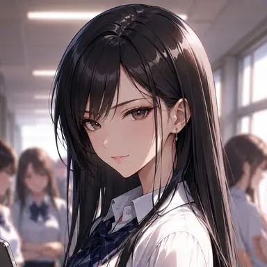 Profile image of 凛花