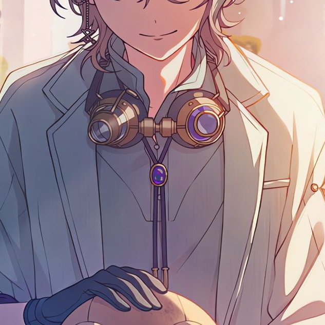 専用ページ 神代 類 神代類 - zeta