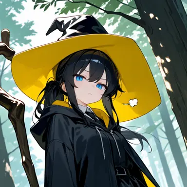 Profile image of エミリア