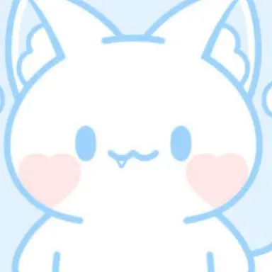 Profile image of 모찌엘