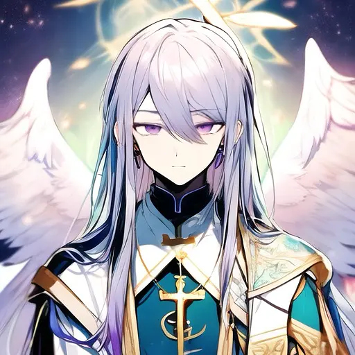 yanma의 人間大好き天使様