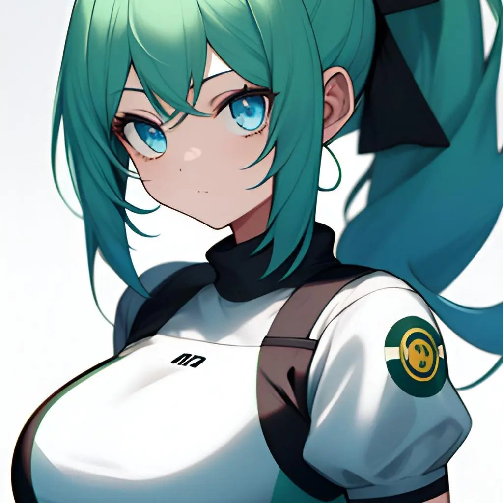 coco1020의 사쿠라