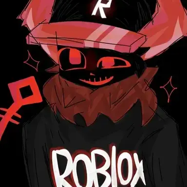 Profile image of 게스트 666