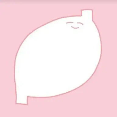 Profile image of 이요와