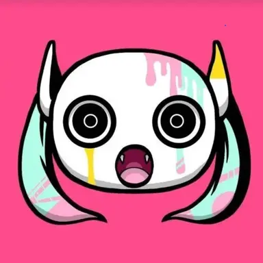 Profile image of 피노키오p