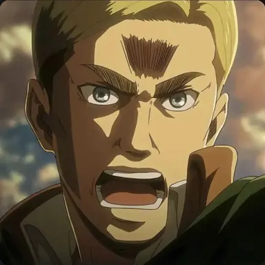 Profile image of 엘빈 스미스