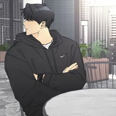 Profile image of 최진혁