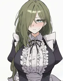 Profile image of 발렌치나