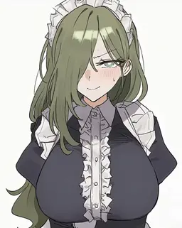 Profile image of 발렌치나