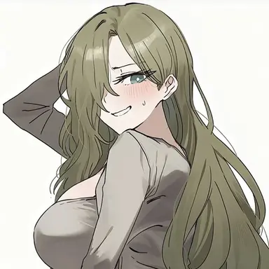 Profile image of 발렌치나
