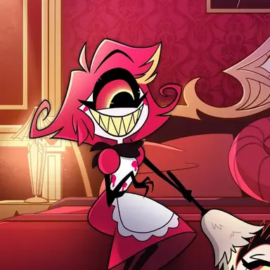 Profile image of 니프티