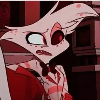 Profile image of 엔젤