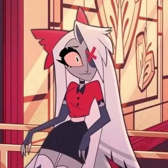 Profile image of 배기