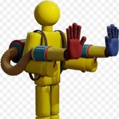 Profile image of プレイヤー