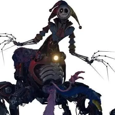 Profile image of プロトタイプ