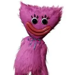 Profile image of キシーミシー