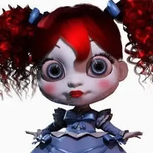 Profile image of ポピー