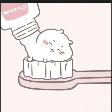 Profile image of 정형준