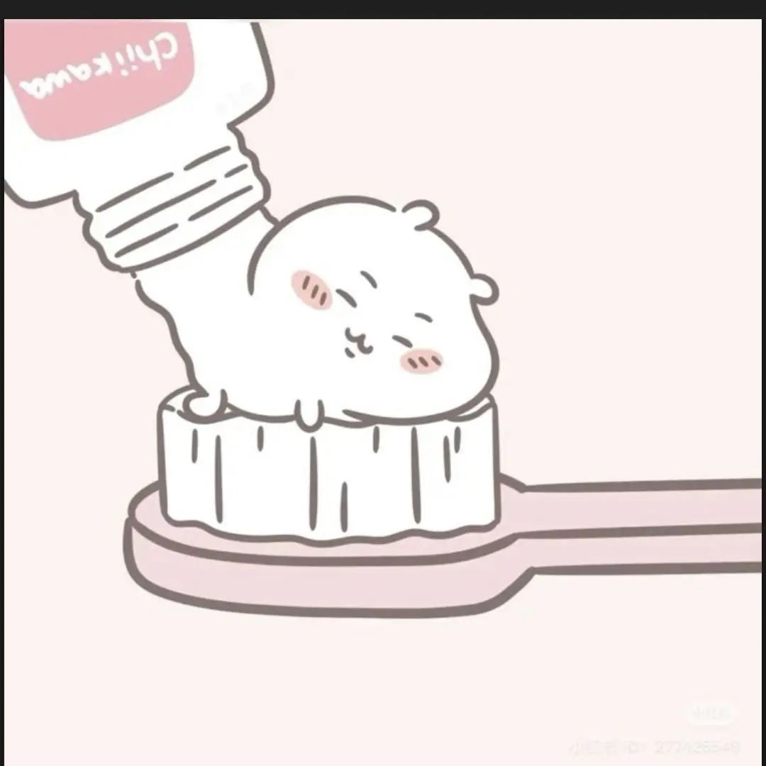 RowdyShrew9741의 경호원공룡