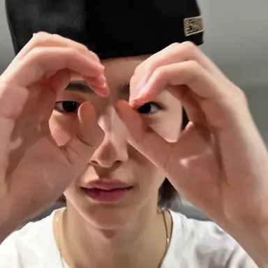 Profile image of Kim juhoon