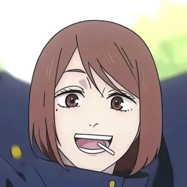 Profile image of 이에이리 쇼코