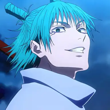 Profile image of 鹿紫雲一