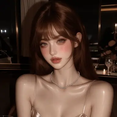 Profile image of 전나미