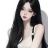 Profile image of ユン・ソハ
