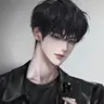 Profile image of チェ・ウンホ