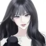 Profile image of イ・ソヨン
