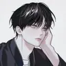 Profile image of カン・ドユン