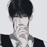 Profile image of ハン・ジェヒョク