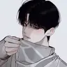 Profile image of パク・ミンジュン